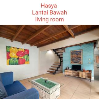 The Village Resort Bogor Powered by Archipelago - 2