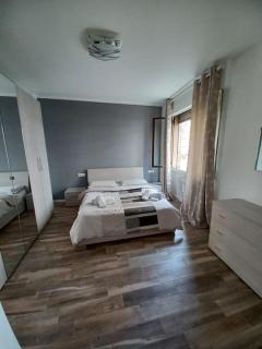Venice Mestre, Apartments Da Roberta - 3