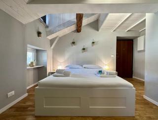 Romano Suite - Turim - 0