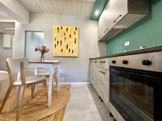 Romano Suite - Turim - 8