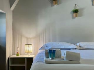 Romano Suite - Turim - 4