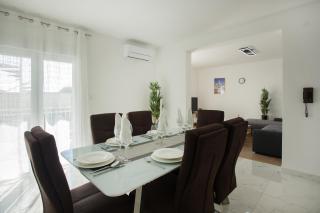 Apartment Radman - 8