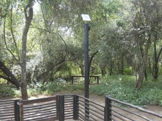 Weltevrede Lodge - Self Catering Houses - 5