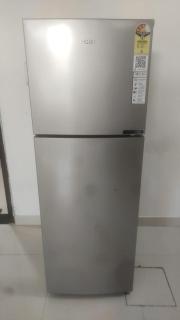 Anya's Home 913I992o76 - Lucknow - 6