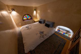 Sultana larache - Larache - 5