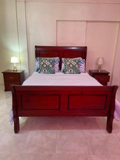 VBermor Hotel - Santo Domingo - 2
