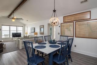 Sandpiper - Oak Island - 5