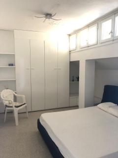 Sestri AR122 Executive Penthouse - Sestri Levante - 1