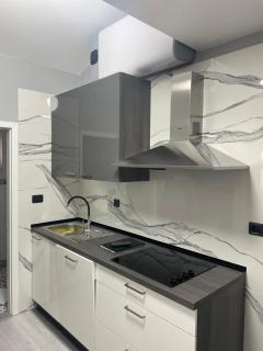 Apartments Villa Jelena - Vodice - 5