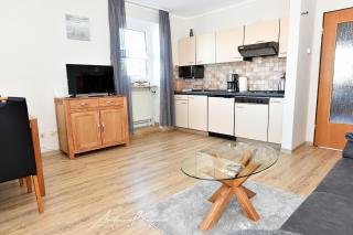 Strandhus-4 - Borkum - 7