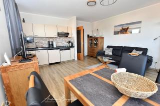 Strandhus-4 - Borkum - 6