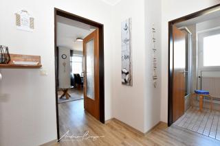 Strandhus-4 - Borkum - 3