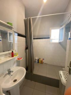 Private Room whit everything you need - Tânger - 2