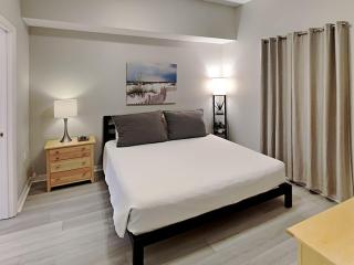 Inn at Summerwinds #1403 - 5
