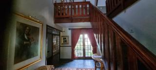 The Fairway Guesthouse Senekal - Senekal - 9