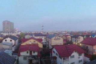 A (cozy) place like HOME - Bucarest - 3