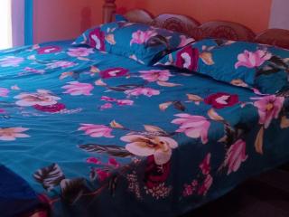 SANTOSH HOME STAY - Gokarn - 1