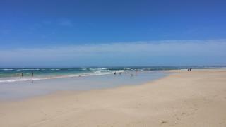 Paradise Self-Catering Units - 8