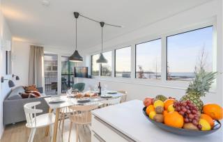 Nice Apartment In Lembruch-Dümmer See - Lembruch - 9