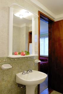 Tango B&B - Ushuaia - 2