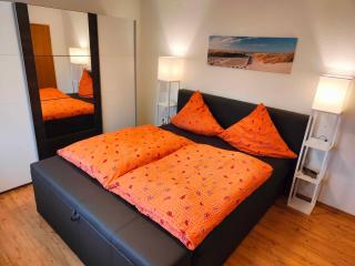 Ferienwohnung Leezdorf - Leezdorf - 1