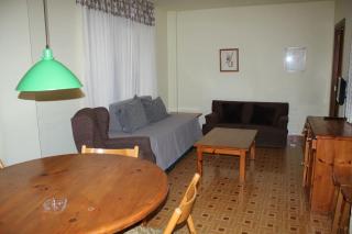 Apartamentos Pessets Adelaida - 5