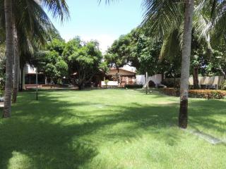 Casa Luxuosa a 50m da Praia em Sirinhaém - Sirinhaém - 3