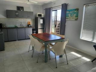 Croeso Guest House - Langebaan - 6
