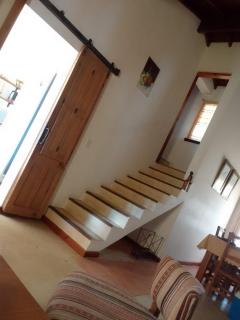 Casa Bordó, B & B - 4