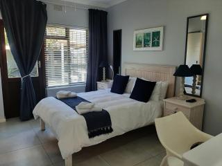 Croeso Guest House - Langebaan - 9