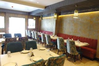 Blink inn - Jaipur - 8