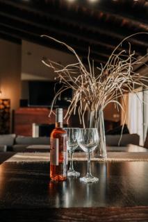 Sunset Beach House - 2