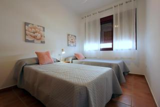 ConiL Casa H&L - 3
