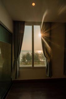 LÊ ĐOÀN HOTEL - Rach Gia - 2