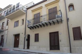 Le Gemme di Sicilia Apartments - 8