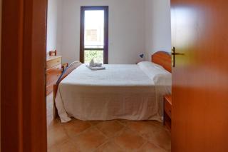SanVitoTour- Appartamento Smeraldo - San Vito lo Capo - 8