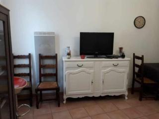 Apt en Luberon appartement 3 chambres et garage privée - Apt - 6