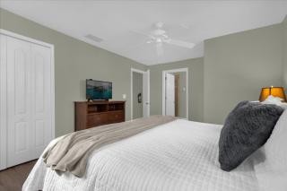 5 Bedrooms- 4 Bathrooms- Paradise Palms 8950 Cp - Kissimmee - 6