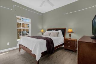 5 Bedrooms- 4 Bathrooms- Paradise Palms 8950 Cp - Kissimmee - 4