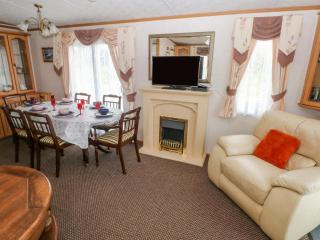Park Lane - Narberth - 7