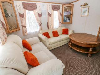 Park Lane - Narberth - 6