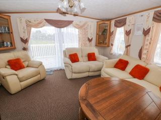 Park Lane - Narberth - 5