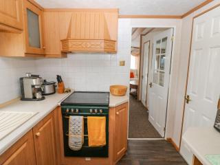 Park Lane - Narberth - 1