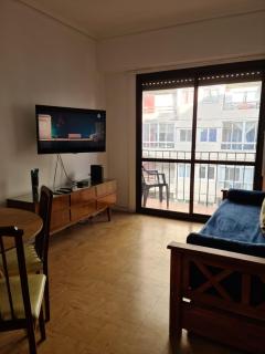 Departamento Playa Bristol Casino - 0