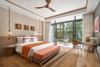 Boma Resort Nha Trang - Nha Trang - 3
