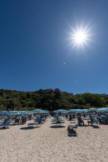 Il Poggio Di Tropea Villaggio Soft All Inclusive - 5