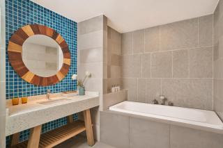 Boma Resort Nha Trang - Nha Trang - 1