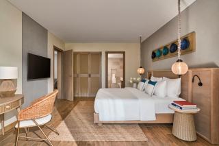 Boma Resort Nha Trang - Nha Trang - 7