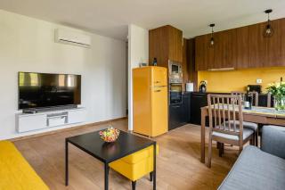 The Best Location in Cracow for City Break - Krakow - 8