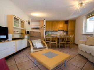 Appartement calme au centre avec terrasse, WiFi, parking - FR-1-343-198 - Chamonix-Mont-Blanc - 3
